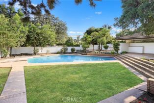 Single Family Residence, 738 Hampton rd, Arcadia , CA 91006 - 5