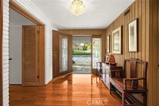 Single Family Residence, 738 Hampton rd, Arcadia , CA 91006 - 6