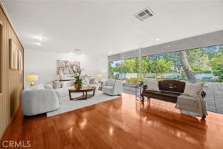 Single Family Residence, 738 Hampton rd, Arcadia , CA 91006 - 7