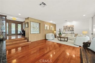 Single Family Residence, 738 Hampton rd, Arcadia , CA 91006 - 8