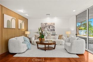 Single Family Residence, 738 Hampton rd, Arcadia , CA 91006 - 9