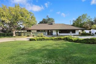 Single Family Residence, 738 Hampton RD, Arcadia , CA  Arcadia , CA 91006