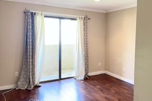 Condominium, 585 Duarte rd, Arcadia , CA 91007 - 12