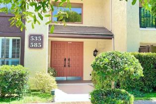 Condominium, 585 Duarte rd, Arcadia , CA 91007 - 2