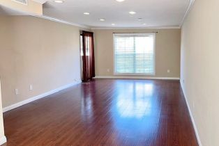 Condominium, 585 Duarte rd, Arcadia , CA 91007 - 3