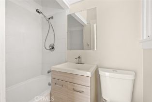 Condominium, 323 4th st, Long Beach, CA 90802 - 10