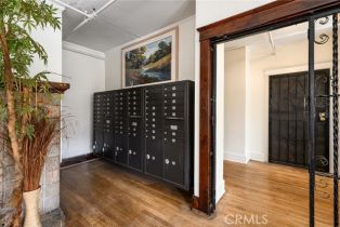 Condominium, 323 4th st, Long Beach, CA 90802 - 11