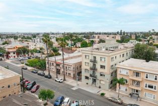 Condominium, 323 4th st, Long Beach, CA 90802 - 14