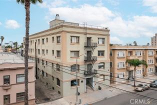 Condominium, 323 4th st, Long Beach, CA 90802 - 15