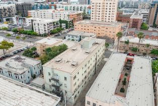 Condominium, 323 4th st, Long Beach, CA 90802 - 16