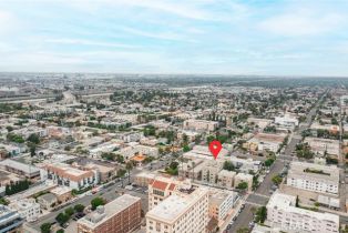 Condominium, 323 4th st, Long Beach, CA 90802 - 19