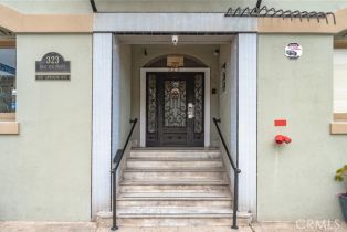 Condominium, 323 4th st, Long Beach, CA 90802 - 2