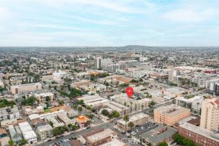 Condominium, 323 4th st, Long Beach, CA 90802 - 20