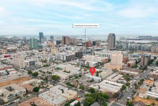 Condominium, 323 4th st, Long Beach, CA 90802 - 21