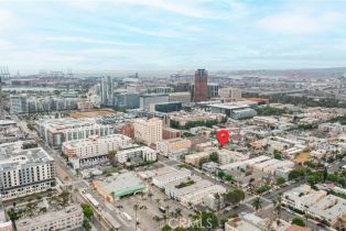 Condominium, 323 4th st, Long Beach, CA 90802 - 22