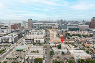 Condominium, 323 4th st, Long Beach, CA 90802 - 23