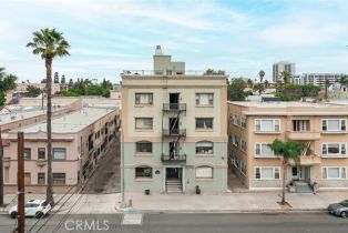 Condominium, 323 4th st, Long Beach, CA 90802 - 24