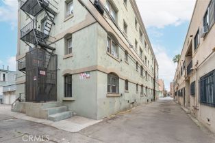 Condominium, 323 4th st, Long Beach, CA 90802 - 25