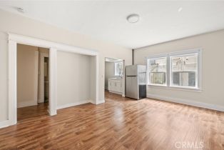 Condominium, 323 4th st, Long Beach, CA 90802 - 3