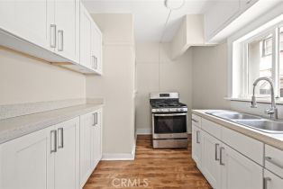 Condominium, 323 4th st, Long Beach, CA 90802 - 6