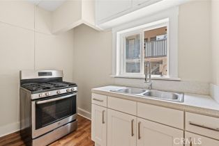 Condominium, 323 4th st, Long Beach, CA 90802 - 7