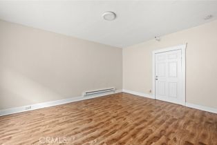 Condominium, 323 4th st, Long Beach, CA 90802 - 8