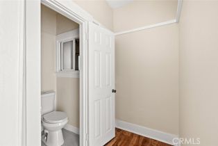 Condominium, 323 4th st, Long Beach, CA 90802 - 9