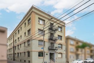 Condominium, 323  W 4th ST, Long Beach, CA  Long Beach, CA 90802