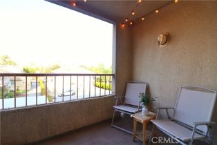 Condominium, 430 Holliston ave, Pasadena, CA 91106 - 10