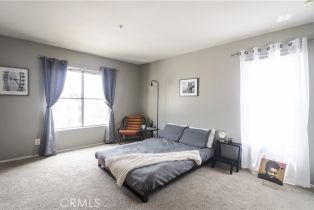 Condominium, 430 Holliston ave, Pasadena, CA 91106 - 11