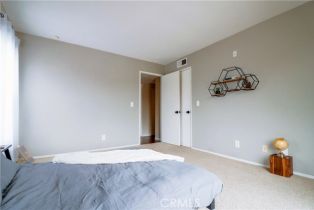 Condominium, 430 Holliston ave, Pasadena, CA 91106 - 12