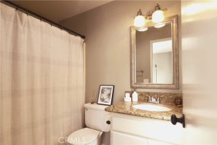 Condominium, 430 Holliston ave, Pasadena, CA 91106 - 13