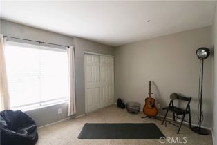 Condominium, 430 Holliston ave, Pasadena, CA 91106 - 14