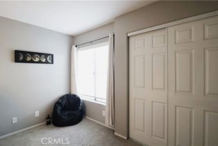 Condominium, 430 Holliston ave, Pasadena, CA 91106 - 15