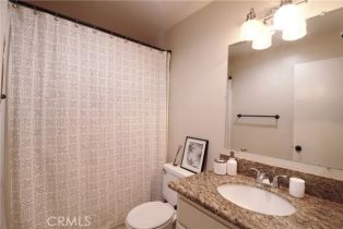 Condominium, 430 Holliston ave, Pasadena, CA 91106 - 16