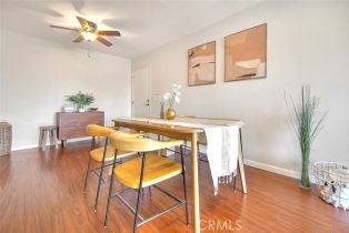 Condominium, 430 Holliston ave, Pasadena, CA 91106 - 18