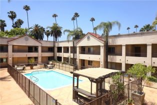 Condominium, 430 Holliston ave, Pasadena, CA 91106 - 2