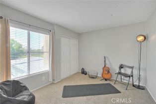 Condominium, 430 Holliston ave, Pasadena, CA 91106 - 20