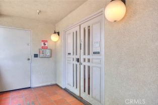 Condominium, 430 Holliston ave, Pasadena, CA 91106 - 22