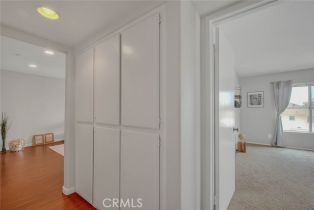 Condominium, 430 Holliston ave, Pasadena, CA 91106 - 23