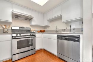 Condominium, 430 Holliston ave, Pasadena, CA 91106 - 25