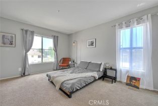 Condominium, 430 Holliston ave, Pasadena, CA 91106 - 27