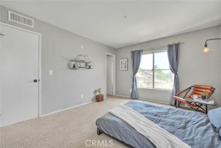 Condominium, 430 Holliston ave, Pasadena, CA 91106 - 28