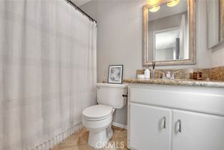 Condominium, 430 Holliston ave, Pasadena, CA 91106 - 29