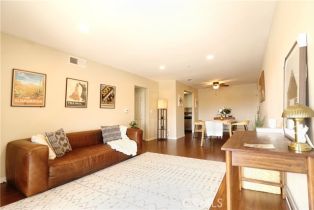 Condominium, 430 Holliston ave, Pasadena, CA 91106 - 3