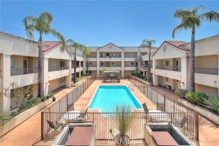 Condominium, 430 Holliston ave, Pasadena, CA 91106 - 33