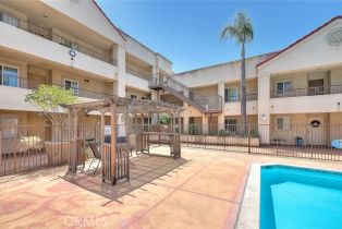 Condominium, 430 Holliston ave, Pasadena, CA 91106 - 34