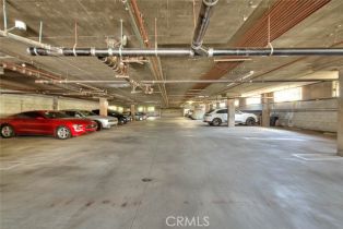 Condominium, 430 Holliston ave, Pasadena, CA 91106 - 35