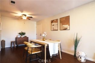 Condominium, 430 Holliston ave, Pasadena, CA 91106 - 4