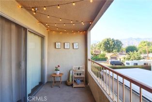 Condominium, 430 Holliston ave, Pasadena, CA 91106 - 5